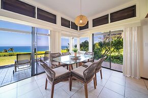 Kapalua Villas Maui