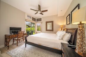 Kapalua Villas Maui