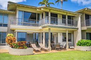 Kapalua Villas Maui