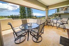 Kapalua Villas Maui