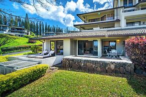 Kapalua Villas Maui