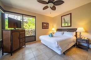 Kapalua Villas Maui