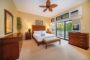 Kapalua Villas Maui