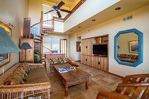 Kapalua Villas Maui