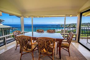 Kapalua Villas Maui