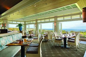 Kapalua Villas Maui