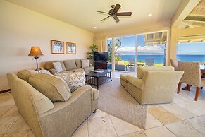 Kapalua Villas Maui