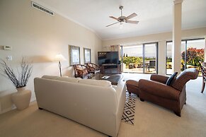 Kapalua Villas Maui