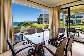 Kapalua Villas Maui