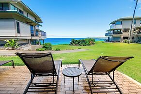 Kapalua Villas Maui