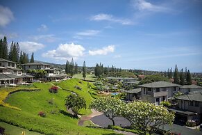 Kapalua Villas Maui