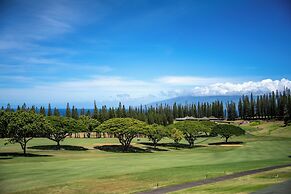 Kapalua Villas Maui