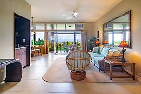 Kapalua Villas Maui