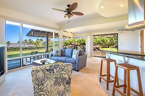 Kapalua Villas Maui