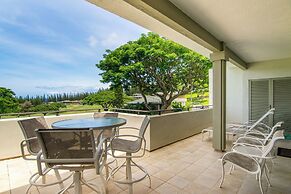 Kapalua Villas Maui