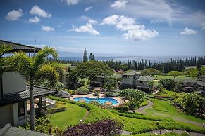 Kapalua Villas Maui
