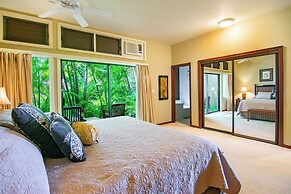 Kapalua Villas Maui