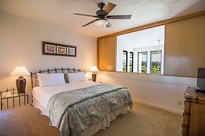 Kapalua Villas Maui