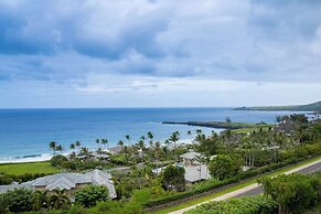 Kapalua Villas Maui