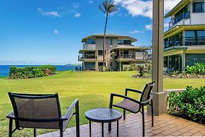 Kapalua Villas Maui