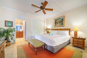Kapalua Villas Maui