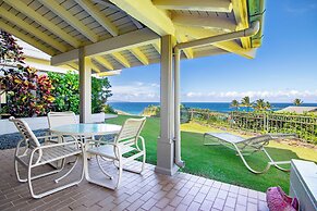 Kapalua Villas Maui