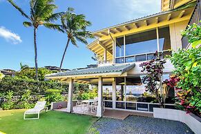 Kapalua Villas Maui