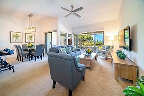 Kapalua Villas Maui