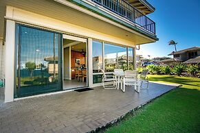 Kapalua Villas Maui