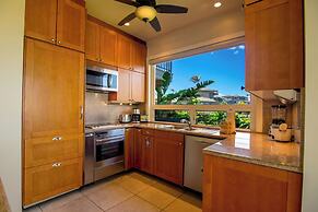 Kapalua Villas Maui