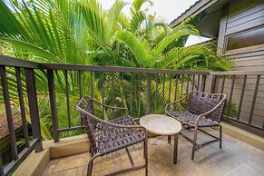 Kapalua Villas Maui
