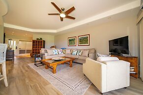 Kapalua Villas Maui