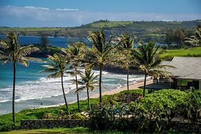 Kapalua Villas Maui