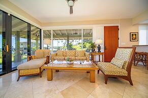 Kapalua Villas Maui
