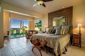 Kapalua Villas Maui