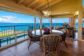 Kapalua Villas Maui