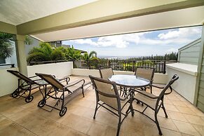 Kapalua Villas Maui