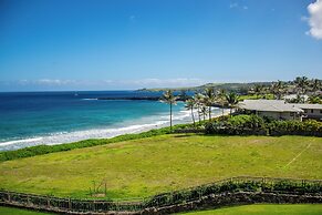 Kapalua Villas Maui