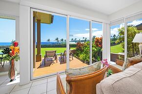 Kapalua Villas Maui