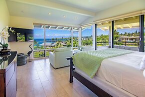 Kapalua Villas Maui