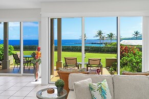 Kapalua Villas Maui