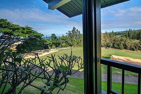 Kapalua Villas Maui
