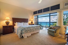 Kapalua Villas Maui