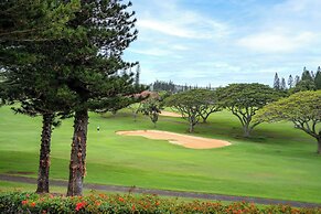 Kapalua Villas Maui