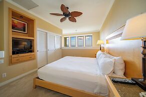 Kapalua Villas Maui