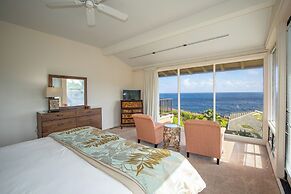 Kapalua Villas Maui