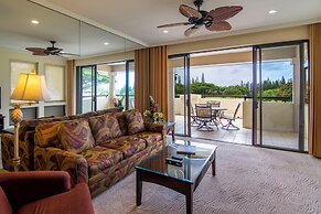 Kapalua Villas Maui