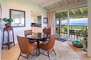 Kapalua Villas Maui