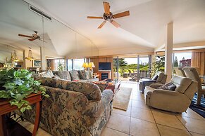 Kapalua Villas Maui
