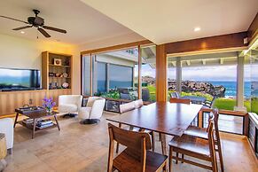 Kapalua Villas Maui